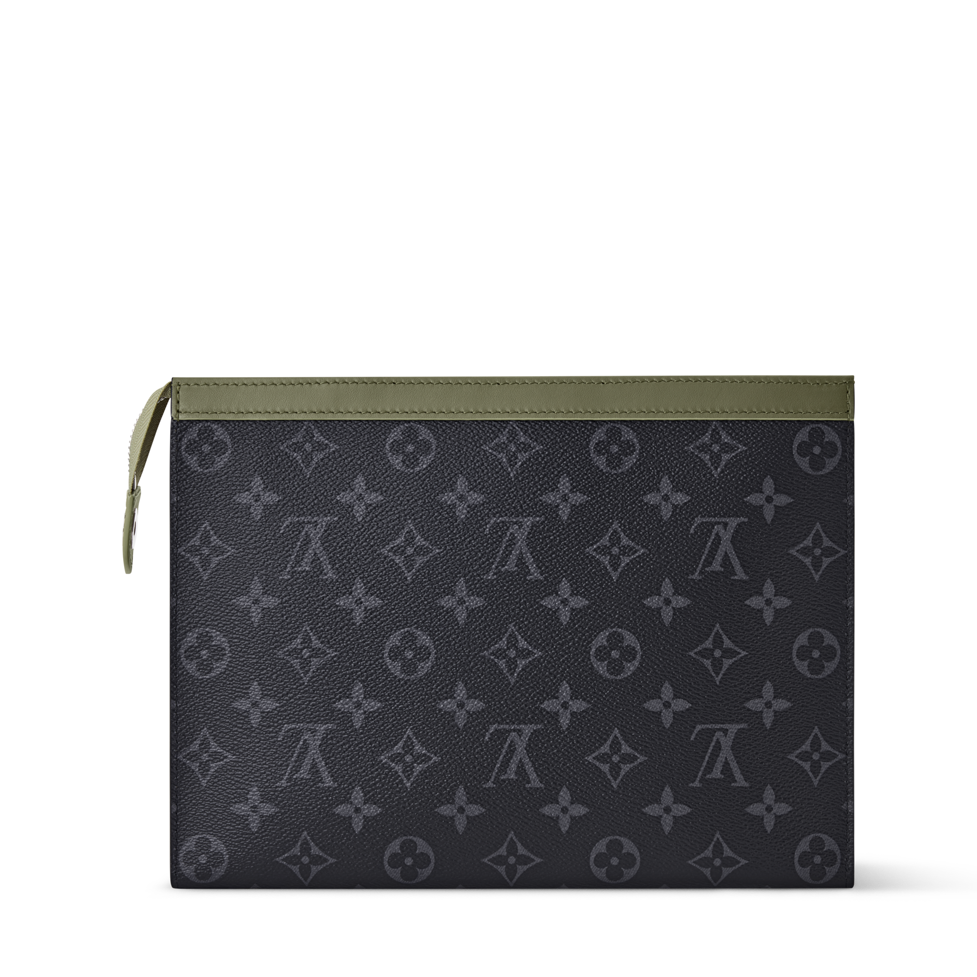 louis-vuitton-pochette-voyage-